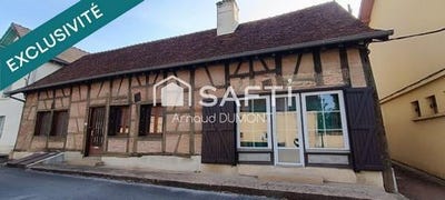 /international/fr/sainte-croix-en-bresse-burgundy-310107678836/