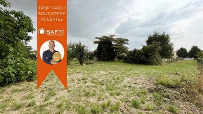 /international/fr/saint-michel-en-l-herm-pays-de-la-loire-310105407164/