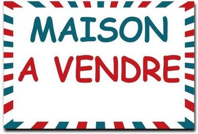 /international/fr/la-taillee-pays-de-la-loire-310098769096/?lang=zh-tw