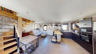 /international/fr/dampniat-limousin-310107814774/