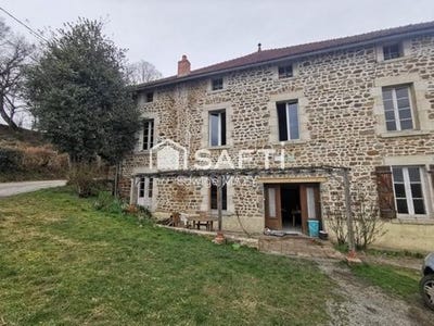 /international/fr/les-mars-limousin-310105822153/