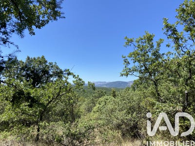 /international/fr/saint-vallier-de-thiey-provence-alpes-cote-d-azur-310104005086/