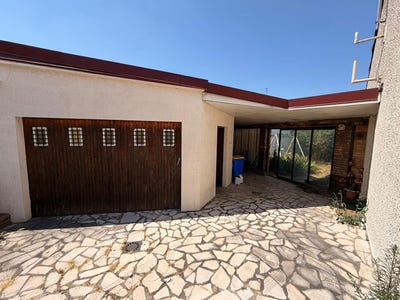 /international/fr/drancy-ile-de-france-310119312476/