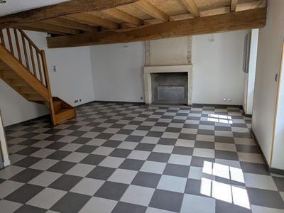 /international/fr/mauze-sur-le-mignon-charente-310100041580/?lang=zh-cn