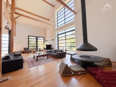 /international/fr/thoiry-rhone-310107709700/