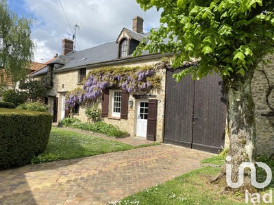 /international/fr/corbreuse-ile-de-france-310097097178/