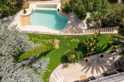 /international/fr/roquebrune-cap-martin-hh-15797048-roquebrune-cap-martin-provence-alpes-cote-d-azur-310100958605/