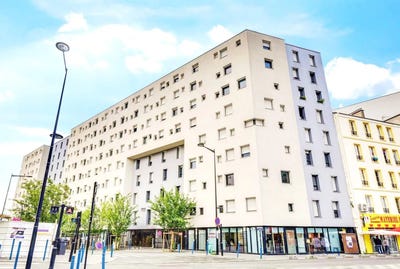 /international/fr/aubervilliers-ile-de-france-310101084159/?lang=zh-tw