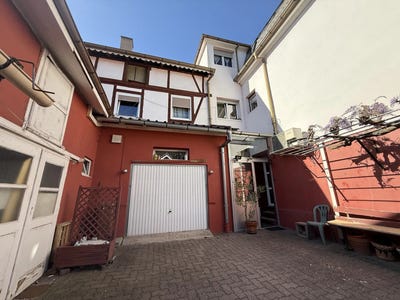 /international/fr/colmar-alsace-310107150217/