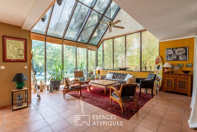 /international/fr/esvres-centre-val-de-loire-310120475890/