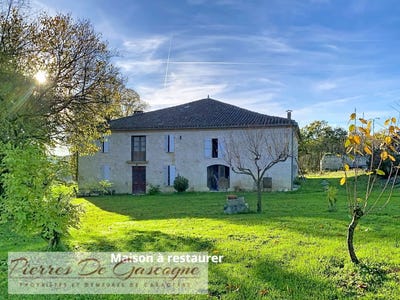 /international/fr/fleurance-midi-pyrenees-310108953783/
