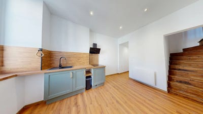 /international/fr/limoux-languedoc-roussillon-310107467219/