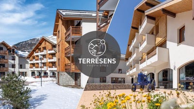 /international/fr/saint-chaffrey-provence-alpes-cote-d-azur-310108894270/