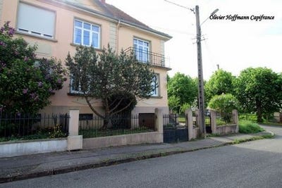 /international/fr/sarrebourg-lorraine-310099657672/