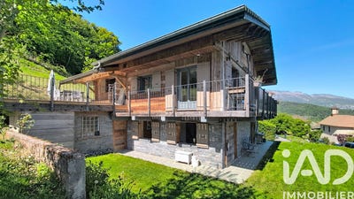 /international/fr/doussard-rhone-310107971942/