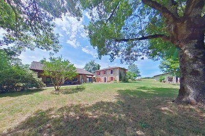 /international/fr/caussade-midi-pyrenees-310108652713/?lang=it