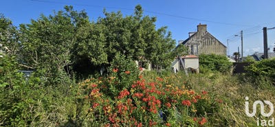 /international/fr/saint-pierre-quiberon-brittany-310100291859/