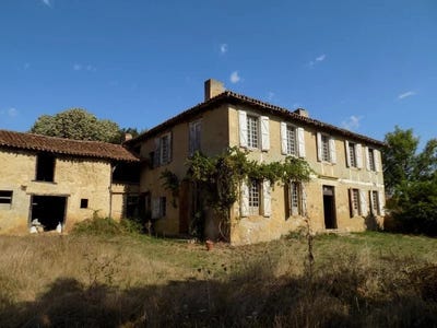/international/fr/seissan-midi-pyrenees-120086685655/