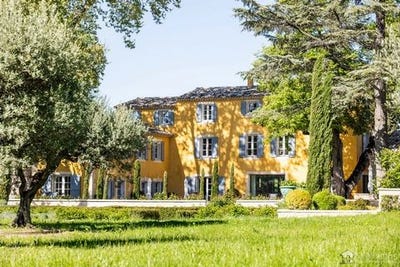 /international/fr/menerbes-provence-alpes-cote-d-azur-310100363008/?lang=zh-tw