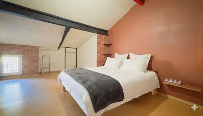 /international/fr/thuir-languedoc-roussillon-310107413198/