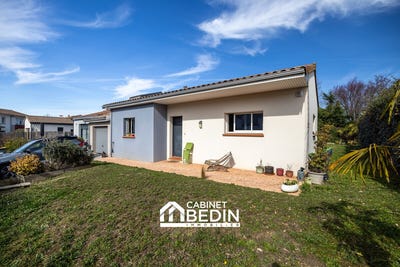 /international/fr/quint-fonsegrives-midi-pyrenees-310106408165/