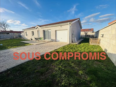 /international/fr/craintilleux-centre-val-de-loire-310105106348/