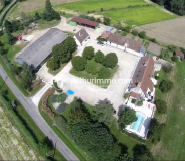 /international/fr/dammarie-en-puisaye-centre-val-de-loire-310104325307/