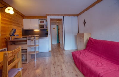 /international/fr/morillon-rhone-310101079937/