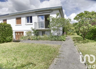 /international/fr/la-genevraye-ile-de-france-310098417456/