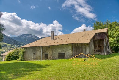 /international/fr/megeve-rhone-310101209096/?lang=zh-tw