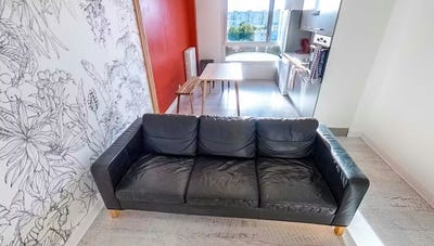 /international/fr/rue-philippe-fabia-lyon-rhone-310108591907/