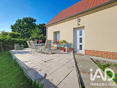 /international/fr/dieppe-upper-normandy-310109173400/?lang=es