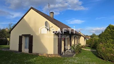 /international/fr/flers-la-basse-normandie-310107374231/