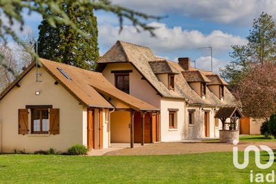 /international/fr/gadencourt-upper-normandy-310104594278/