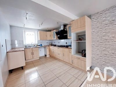 /international/fr/cerisiers-burgundy-310107757632/