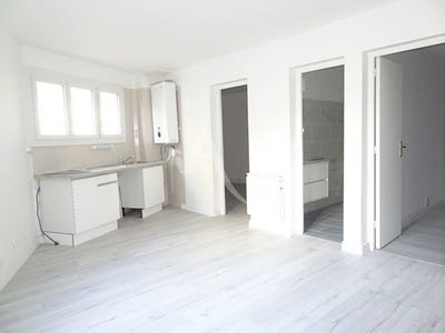 /international/fr/narbonne-languedoc-roussillon-310108895023/