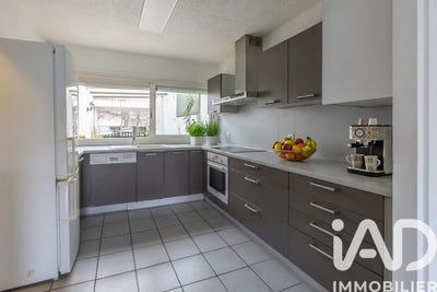 /international/fr/bayonne-aquitaine-310104286225/