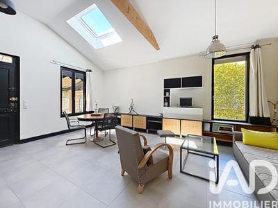 /international/fr/castelnau-le-lez-languedoc-roussillon-310107616934/