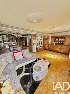 /international/fr/la-noue-charente-310106066712/