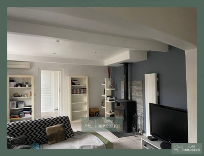 /international/fr/sore-aquitaine-310107069383/