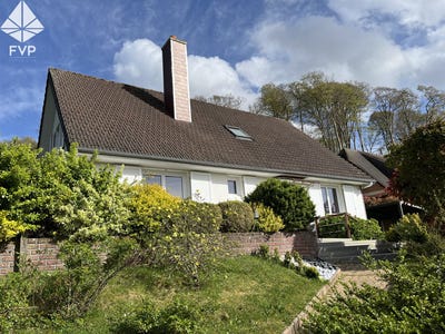 /international/fr/ganzeville-upper-normandy-310107412533/