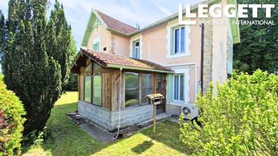 /international/fr/cachen-aquitaine-310099544600/?lang=zh-tw