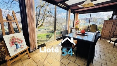 /international/fr/vincey-lorraine-310101034078/