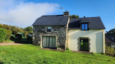 /international/fr/trebrivan-brittany-120095933028/?lang=zh-tw