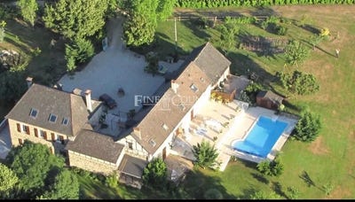 /international/fr/cublac-limousin-310104837201/