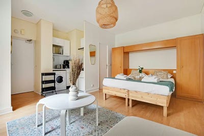 /international/fr/cite-bergere-paris-ile-de-france-310105240689/