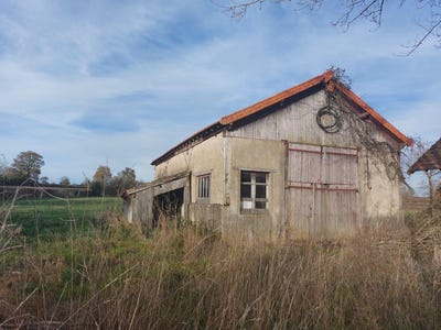 /international/fr/nouhant-limousin-310107358500/