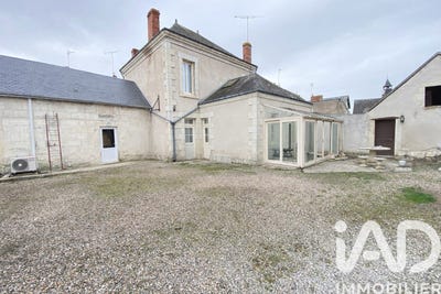 /international/fr/ecueille-centre-val-de-loire-310106709903/