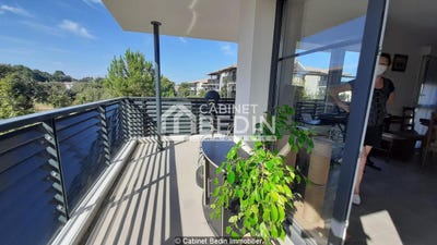 /international/fr/audenge-aquitaine-310101410860/