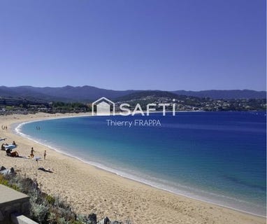 /international/fr/porticcio-corsica-310105897408/
